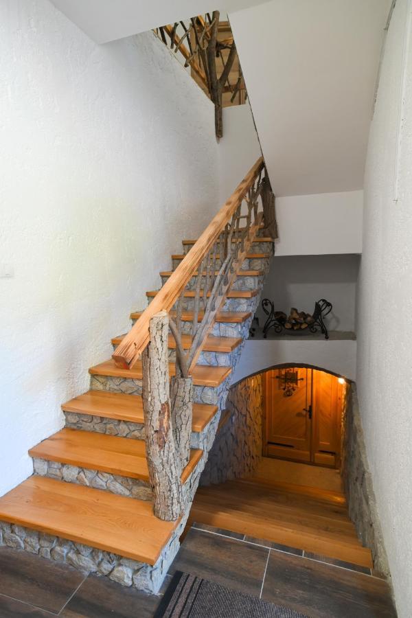 Aparthotel Twenty Park Kikinda Zewnętrze zdjęcie